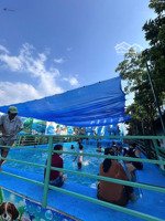 cho thuê mặt bằng 1000m2 gia đình ở và kết hợp kinh doanh ở bình mỹ củ chi giá 9tr