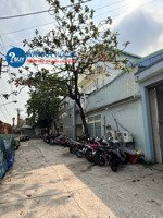 bán nhà xưởng phường đông hưng thuận, q12, đường 12m, 500m2 đất, 3 lầu, 600m2 sàn sử dụng, 39 tỷ