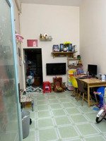 bán nhà tập thể đường nguyễn trãi quận 1 - giá chỉ 2,2 tỷ