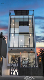 chính chủ bán mặt tiền đường số 51, an phú, quận 2 - ngay chung cư the sun avenue - giá chỉ 35 tỷ