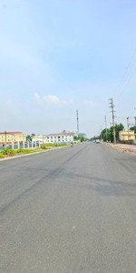 f0 giảm chào 300 triệu đất giãn dân tại vô ngại ngọc lâm mỹ hào hưng yên