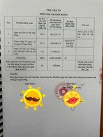 bán nhanh chính chủ vũng tàu pearl 1pn, 53m2 view hồ bơi, tầng cao thoáng