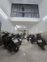 nguyễn thị thập phường tân phú quận 7 88,7m 11,5 tỷ - xe hơi ngủ nhà.