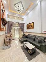 bán nhà tân bình 3 tầng hxh,(4x19) giá chỉ 7 tỷ 5 tl