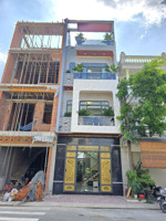 giảm 500tr- nhà rẻ nhất kdc phúc đạt- đẹp. mẫu hiện đại 3 tầng btct 5x12m. mua nhanh đón tết.