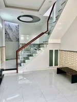 bán nhà lê văn việt,ngã4 thủ đức,hẻm ô tô,căn hiếm giá tốt quận9,thương lượng!!!