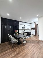 chung cư eurowindow thanh hóa đủ nội thất có sổ đỏ