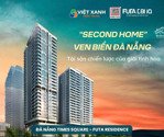 penthouse mặt biển đà nẵng times square siêu phẩm giới hạn