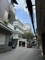 giảm sâu 500 triệu - bán nhà chính chủ ngay trung tâm quận 1 - 50m2 - nhỉnh 8 tỷ