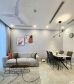 chính chủ bán gấp đi nước ngoài định cư ch 1pn - 1wc view landmak 81 lh xem nhà ép giá 