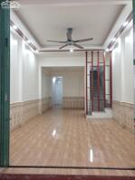 BÁN NHÀ 1.79 TỶ 3 TẦNG 60M2 ( ĐÔNG NAM ) NGÕ NGẮN TÔ HIẾN THÀNH