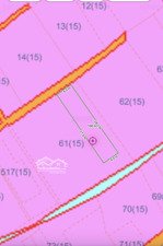 bán đất tại bình khánh, 18 triệu / m2, 168 m2, giá ưu đãi 6x28 có nhà rẽ hấp dẫn nhất