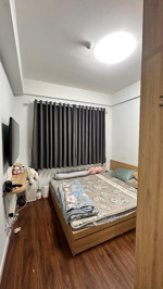 bán căn hộ lovera vista, 3,25 tỷ, 65m2, 2pn + 2wc, nội thất đầy đủ