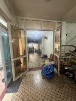 giá đầu tư - thỏi vàng xây ccmn - 1 nhà ra phố - khu phố tây - nhu cầu thuê cao - chốt