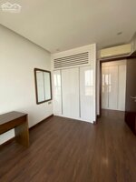 Cho thuê chung cư cao cấp 6Th Element 2 ngủ full đồ, ảnh thực tế