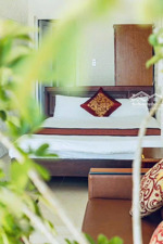 bán villa xinh , view thông thoáng mát, phường 10, đà lạt