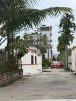 chính chủ gửi bán lô đất tại trung tâm mỹ đức diện tích : 90m2 gi á : 1.2xx vị trí: khu vực