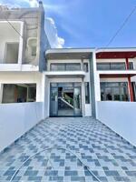 BÁN NHÀ GÁC LỬNG – 3 PHÒNG NGỦ – TÂN TRIỀU CHỈ 500TR NHẬN NHÀ NGAY