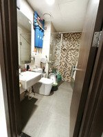 cần bán 2pn - 1wc 57m2 giá 2,9 tỷ chưa bao gồm sổ, full nội thất vào ở luôn