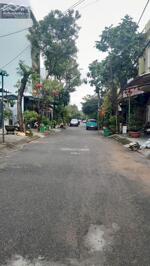 BÁN NHÀ 2 TẦNG K LẠC LONG QUÂN HOÀ KHÁNH