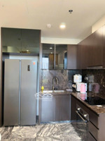 cho thuê căn hộ chung cư quận 2 lumiere riverside, 2pn, giá 32tr/tháng