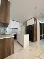 cho thuê sunshine sky city 70m2 full nt như hình 16 triệu căn góc view đẹp