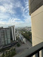 vista verde_bán căn 2pn giá tốt hiếm còn sót tại_tốt cho nhà đầu tư_sẵn sổ hồng