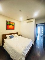 bán căn hộ tầng cao đẹp 2 ngủ 68m toà ct2b toà cc glexia 885 tam trinh