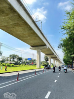 bán nhà cấp 4 hxh số 99 tây hòa, p phước long a - 210m2, giá chỉ 14,2 tỷ