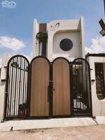  TÌM NHÀ MỚI NGAY TRUNG TÂM THỦ DẦU MỘT???