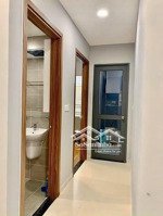 chỉ còn duy nhất 1 căn 2pn 1wc 60m2 full nội thất view hồ bơi q1 chỉ 3 tỷ 850 tại pegasuite 1
