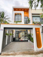 anh trai ruột em bán nhà lầu ngay bửu long