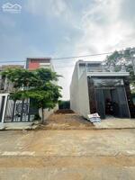 BÁN GẤP LÔ ĐẤT NGAY NGÃ 4 TÂN TRIỀU-SỔ HỒNG RIÊNG THỔ CƯ,GIÁ ĐẦU TƯ