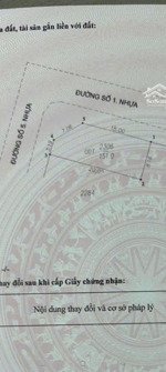 cần ra gấp lô đất góc 2mt đường khu dân cư dapark, 151m2 giá nhỉnh 6 tỷ bớt lộc