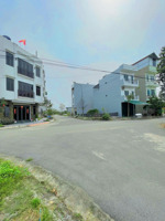 bán đất phân lô lk10-09 vị trí trung tâm khu dịch vụ 1 đồng mai - hà đông - gần đường chính 18,5m