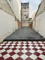 đất MT mặt tiền kinh doanh Đại Lộ 2, Phước Bình, q9, DT 88m²/12.5tỷ TL