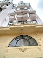 bán nhà phố sài đồng long biên 68m 7t mt 7,1m giá 18tỷ kinh doanh văn phòng