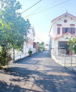 đón sóng dự án nhà ga đường sắt lc - hn - hp