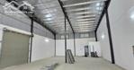 CHO THUÊ KHO, NHÀ XƯỞNG 250M2 ĐẾN 1200M2 SẴN ĐIỆN NƯỚC, TẠI LIÊN CHIỂU, GIÁ ƯU ĐÃI CHỈ TỪ 12 TRIỆU