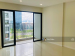 cho thuê officetel lavida plus, 28m2, nhà mới đẹp, giá chỉ 7 triệu lh 