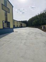 cho thuê kho xưởng tổng dt 15000m2. xưởng 7900m2. đầy đủ giấy tờ. 70.459,2 đ/m²/th. bàu bàng, bd