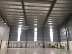 chính chủ cho thuê kho, xưởng giá rẻ: 1000 m, 2000 m (tại: bình minh - thanh oai - hà nội )