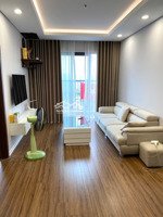 bình minh garden - 95m2 - 3 ngủ - full đồ - 13tr