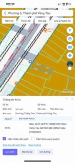 bán nhanh nhà góc 2 mặt tiền nam kỳ khởi nghĩa, thổ cư 100%, kinh doanh đỉnh giá tốt chỉ 14 tỷ tl