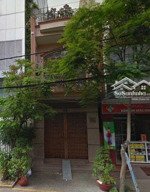 nhà bán đường mặt tiền thống nhất, 4m x 19.2m, nhà 1 trệt 1 lầu, giá 14 tỷ