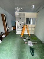 (8.5tr) nhà trệt lửng mặt tiền đường số phước bình, 88m2, 2pn, 2wc,