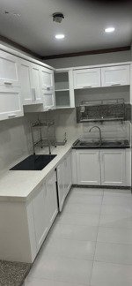 bán căn hộ chung cư hoàng anh thanh bình khu himlam p. tân hưng quận 7 dt 73m2 có 2pn giá 3.65 tỷ