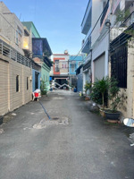 bán đất đường nguyễn duy trinh long trường.hxh 6m. 100m2 giá 4.3 tỷ