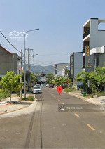 nhà đường qh hà giang đối diện ca p1 bảo lộc