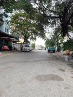 nhà gần mặt tiền đường phạm thế hiển, quận 8, 4x14 nhỉnh 6tỷ